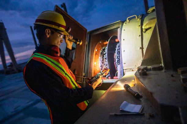 Best Electrician Near Me  in Ferron, UT