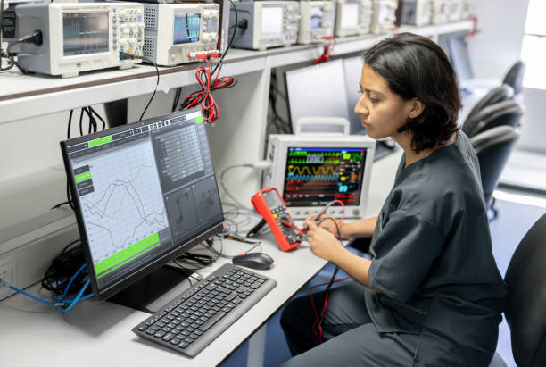 Best Electrical Contractors for Businesses  in Ferron, UT